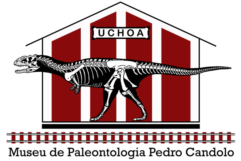 logotipo do MPPC