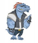 Rock